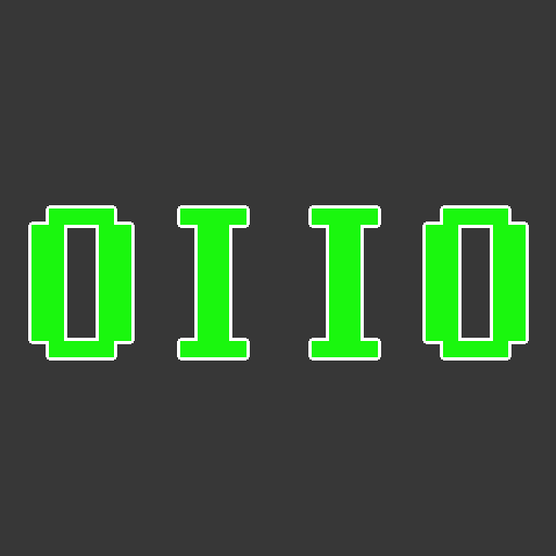 OIIO